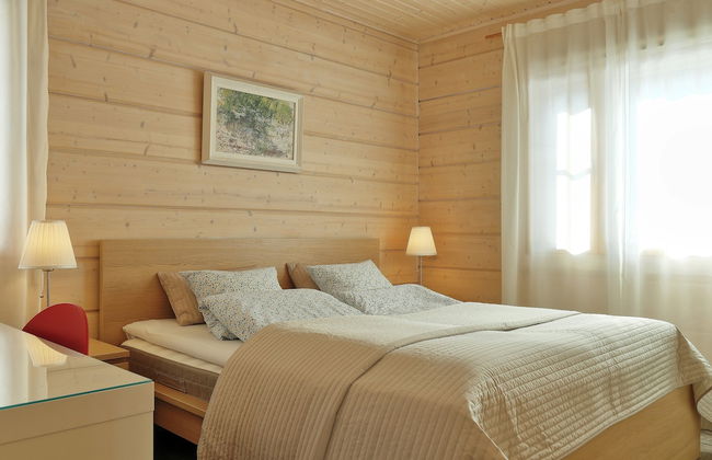 Villa Anna - Photo 5