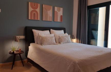 Fortuna y Amor - Foto 13