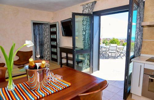 Finca el Vinche - Foto 6