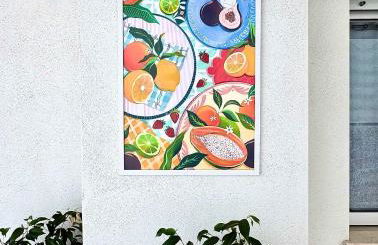 Aptments2 - real estate solutions - Photo 31