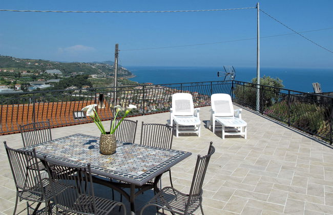 La Pineta (SLR112) - Photo 3