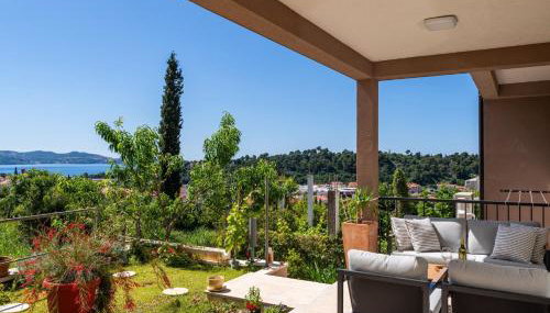 Apartment Bella Vista - Foto 3