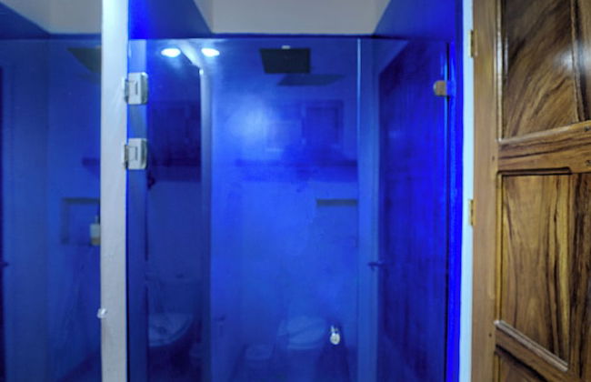 Casa Nahua Hotel in Tamarindo - Foto 63