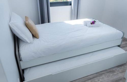 GuestReady - Leme Beach Breathtaking Views - Foto 31