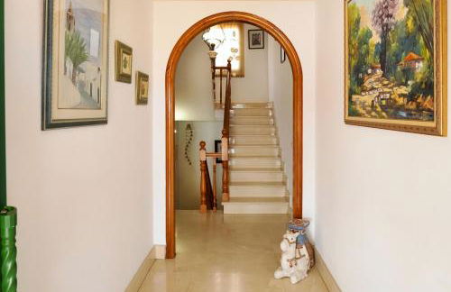 LIVE GUANCHES DE CANDELARIA - Foto 30