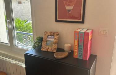 Appartement Vieville - Foto 3