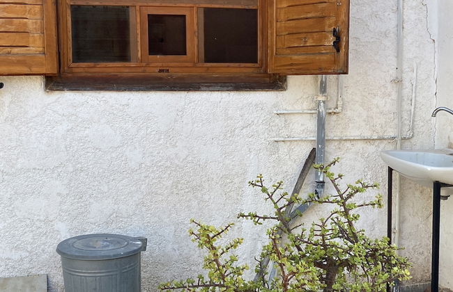 Cosy Calm Cottage in Olive Trees With sea View - Foto 39