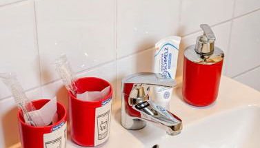 Goethes Haus - Foto 3