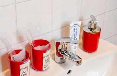 Goethes Haus - Foto 3