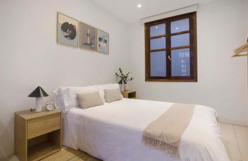 Apartamento Puerta del Camino 6 - Foto 21