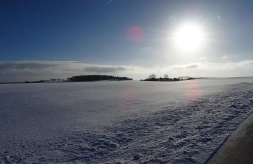 Deine-Eifel-Ferienwohnung - Foto 52