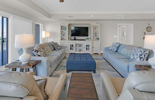 Harbor Landing 201b - Photo 22