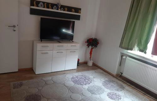 Wohnen auf Zeit HF - Foto 12