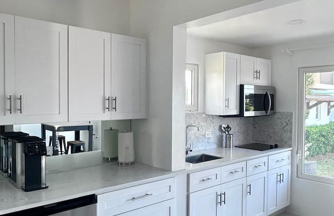 Coralito Bay Suites & Villas - Foto 49