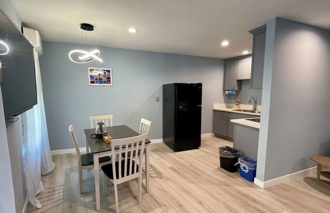 Quintessence ApartHotel - Foto 3