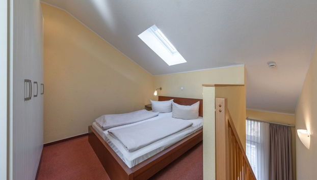 Unvergessliches Apartment am See - Foto 4, Habitación