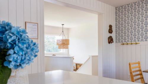 Beachwood of Narragansett - Foto 3