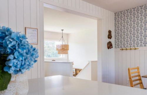 Beachwood of Narragansett - Foto 3