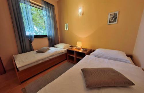 Apartment Delost - Foto 17