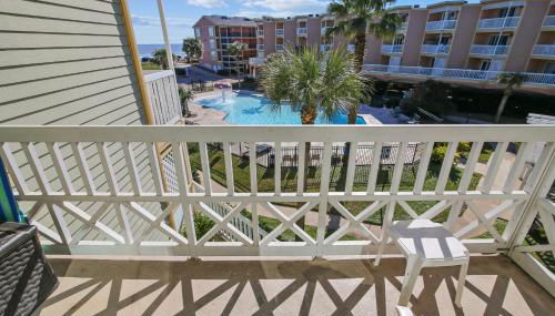 Relax by the Beach by Ryson Vacation Rentals - Foto 5