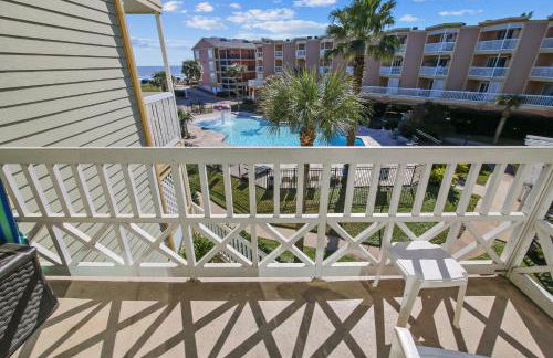 Relax by the Beach by Ryson Vacation Rentals - Foto 6