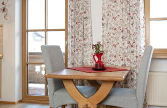 Ferienwohnungen Mooshäusl - Foto 56