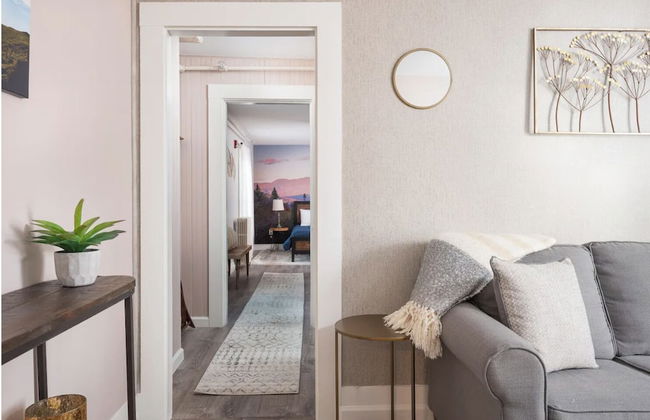 TuckAway Suites at East Branch - Photo 25