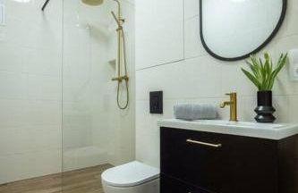 Zegrze Lake apartament OFICERSKI - Foto 10