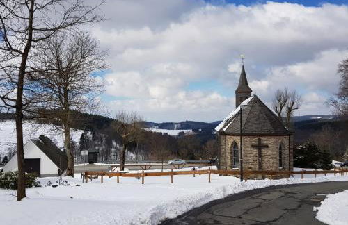 Altastenberger Lodge - Photo 16