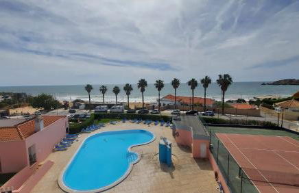 Algarve Nook Apartments - Coral do Vau *** - Foto 6