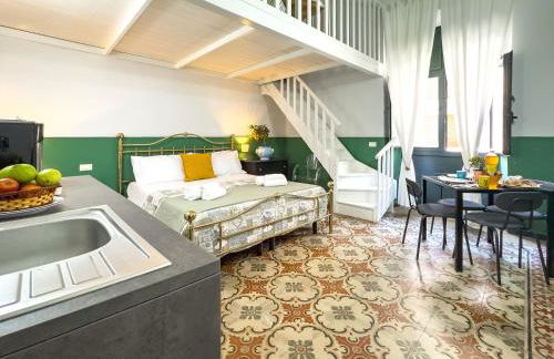 Casa dei nodi - Foto 14