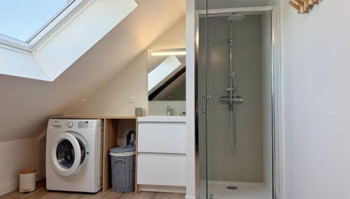 Cocon Caféiné - Photo 4