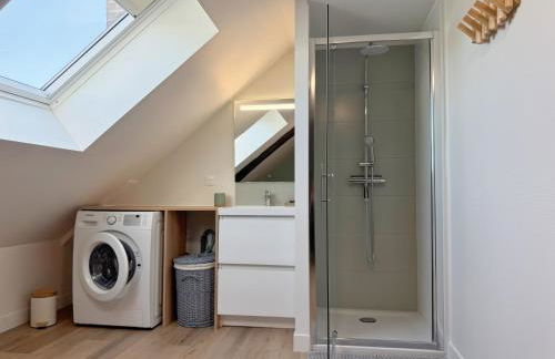 Cocon Caféiné - Foto 4