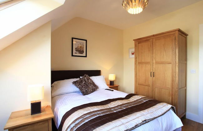 Leabhar Beag - Foto 3