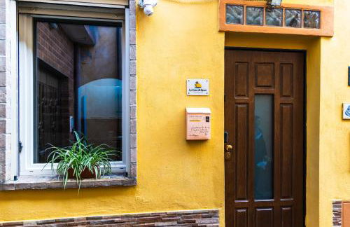 "La Casa di Ryan" -Intera casa - Policlinico - Cittadella - Tra Cagliari e il mare - Foto 56