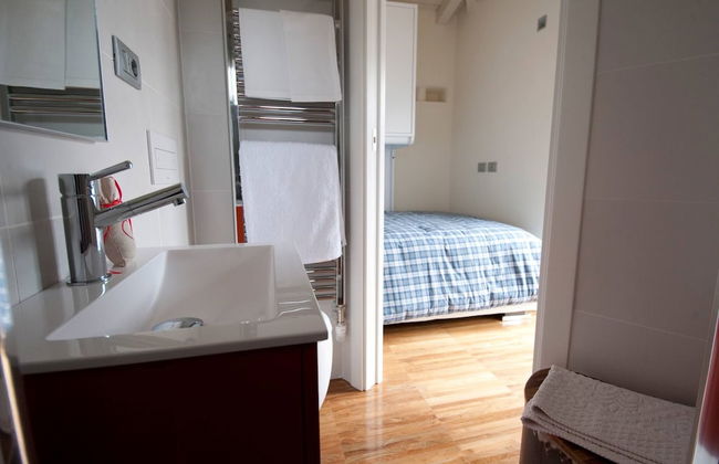 Torre Antica - Lombardia, Italy - Photo 5