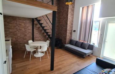 Hlius Brand New Apartments - Photo 23