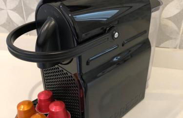 Apartamentos Circo Romano - Foto 22