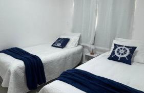 Beach Space 306 - Mirante do Sol - Foto 7