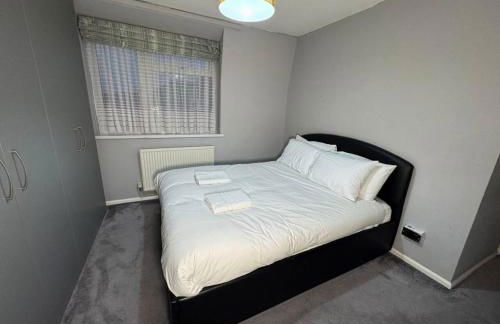 Luxurious House - Foto 12