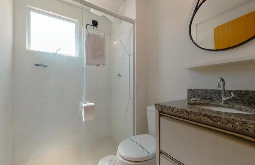 Aproveite! Conforto e preço! - Foto 13