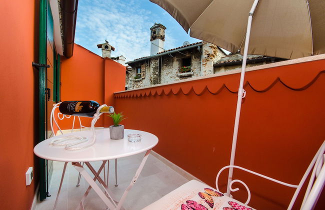 Casa Matteotti - Foto 47