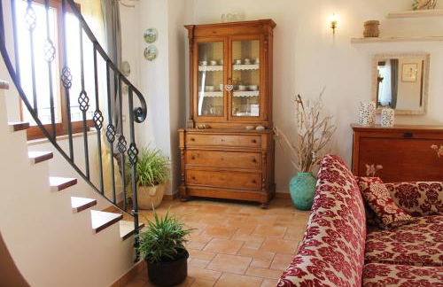 La Rupe del Falco - Foto 41