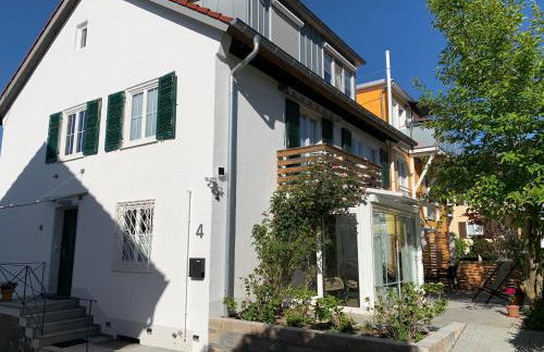 Ferienwohnungen Bohner/ Wohnung Katharina - Photo 48