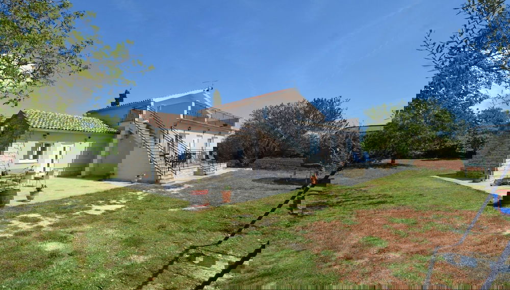 Lush and Sweet Escape Apartments - Foto 1, Imagen principal