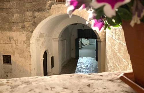 Palazzo Moschettini - Foto 20