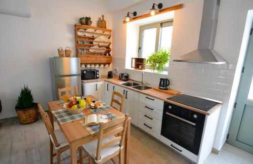 Anassa Mountain House - Foto 31