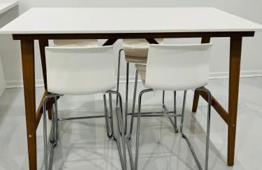 Perfect place to enjoy the city or just relax - Foto 11