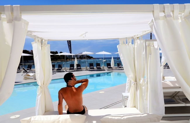 Axel Beach Ibiza - Adults Only - Foto 42