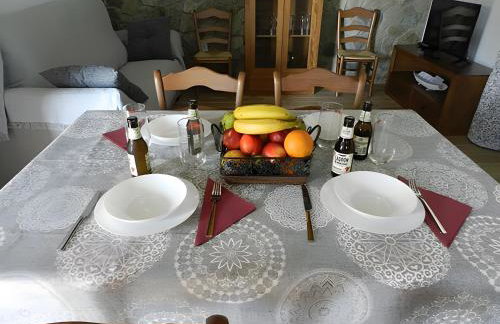 Casa El Duque Leire - Foto 5